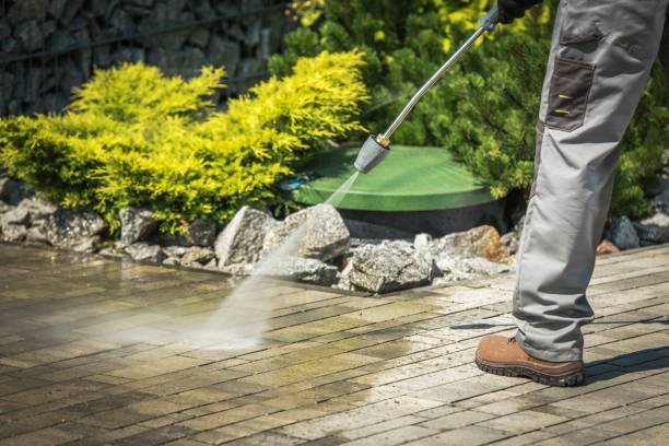 Winterizing Services in West Ocean City, MD