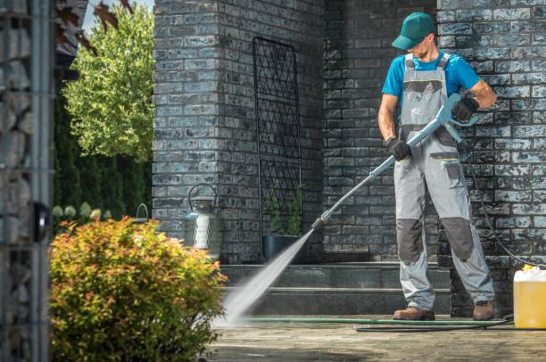 Best Solar Panel Cleaning  in West Ocean City, MD
